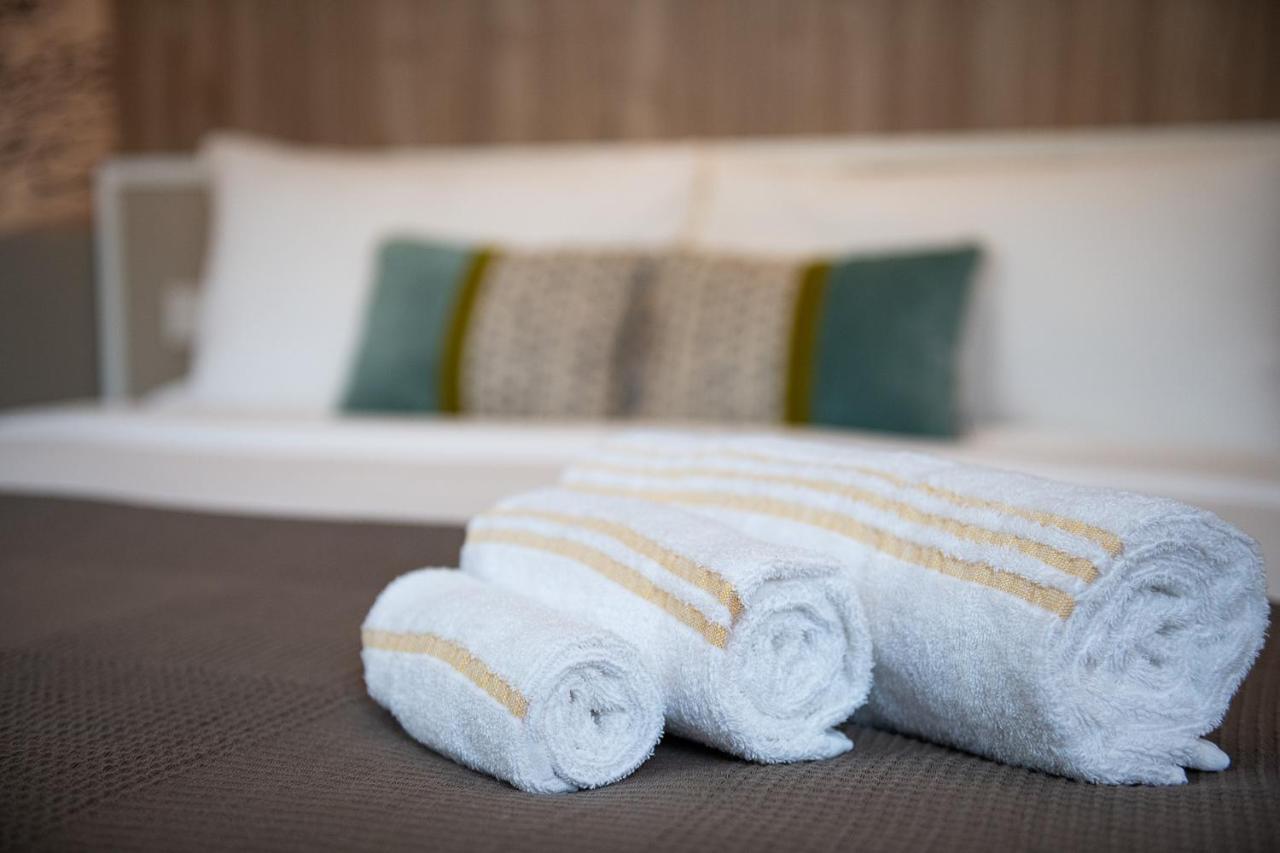 Casa Spada Apartments - City Centre 칼리아리 외부 사진